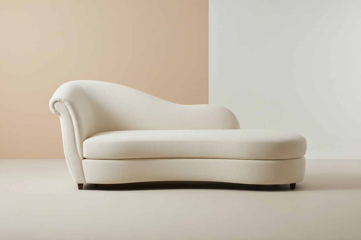 Chaise Collection
