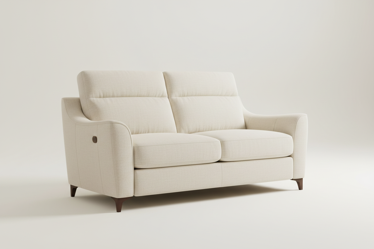 Recliner Sofas