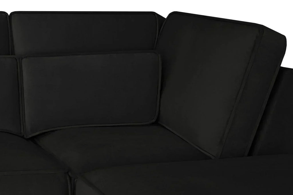 Sloane U-Shape Sofa