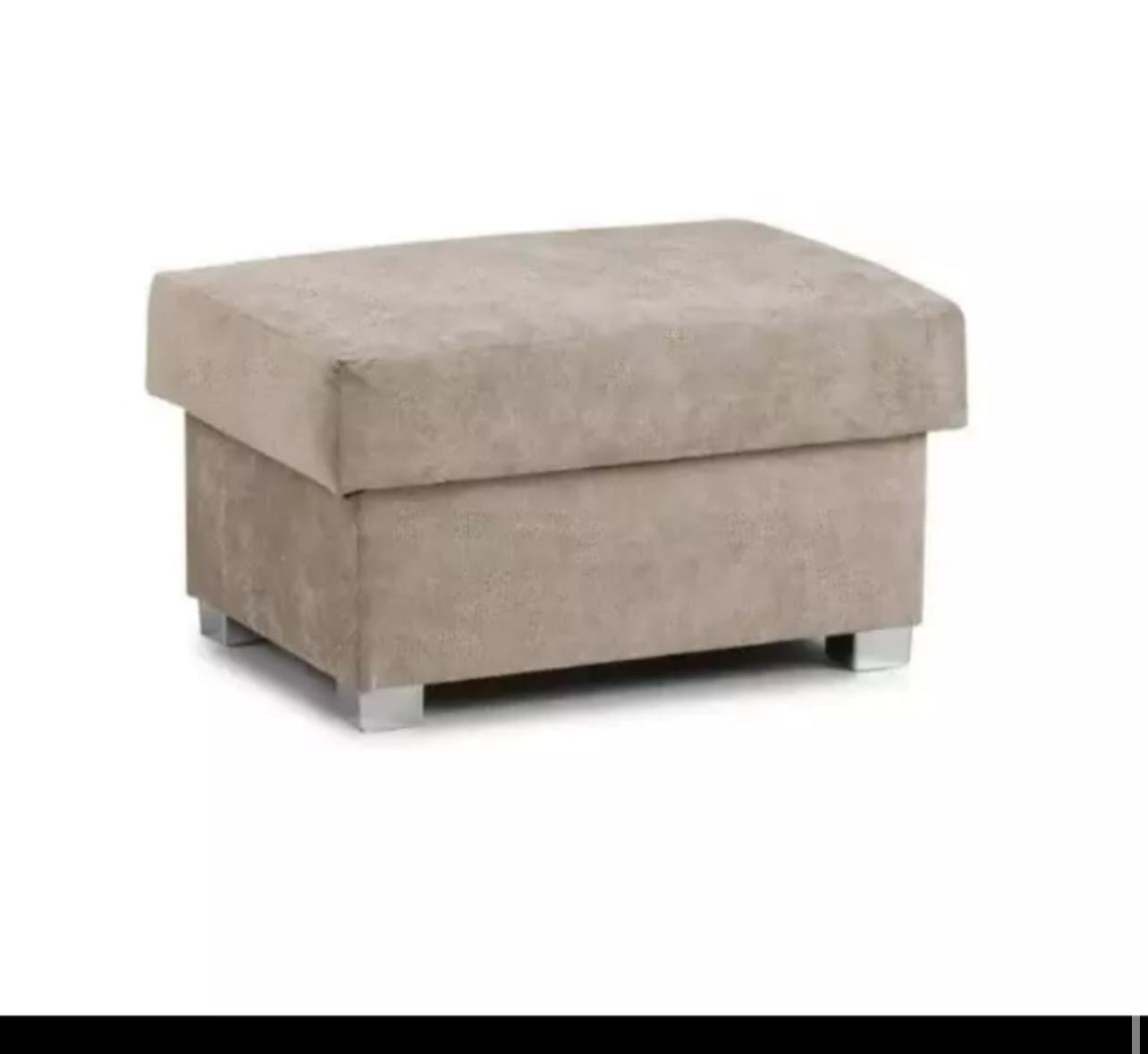 Verona Sofa