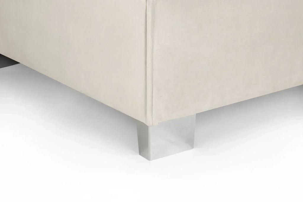 Sloane U-Shape Sofa