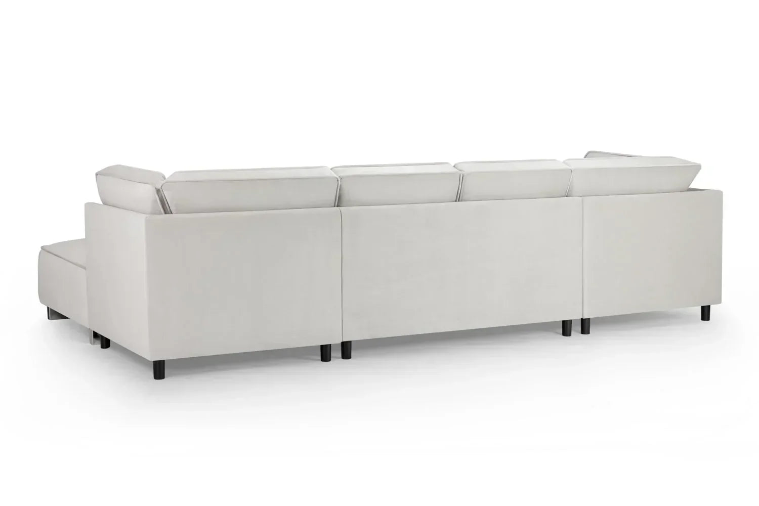 Sloane U-Shape Sofa