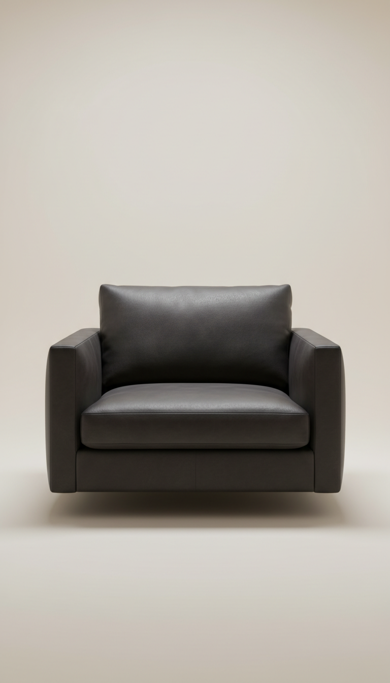 Example product