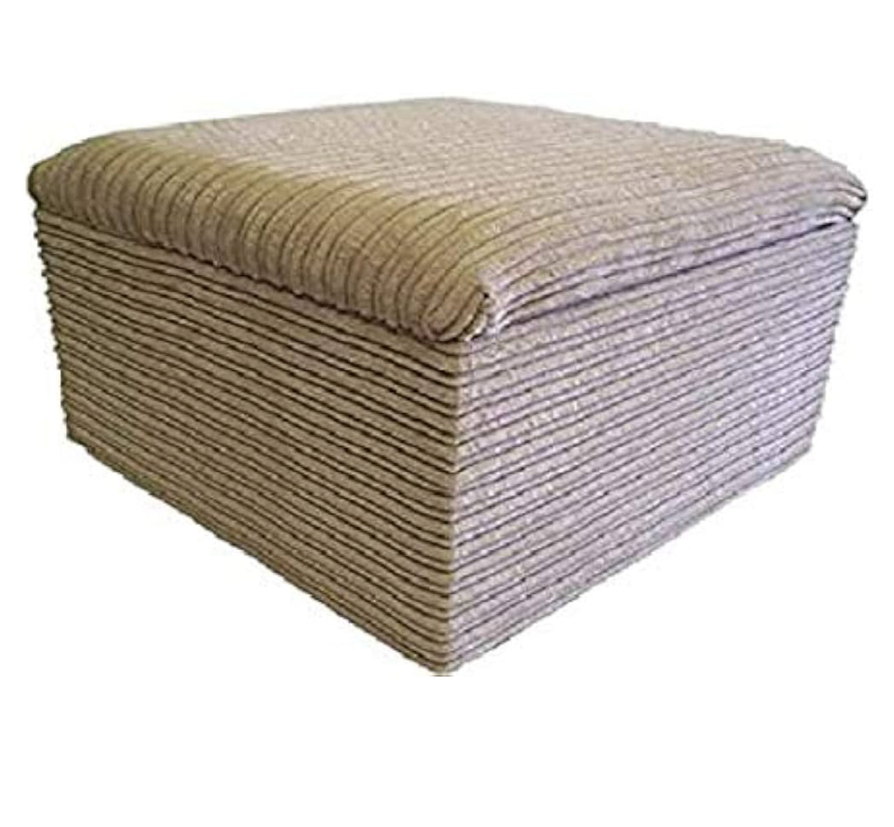 Dylan Jumbo Cord 3+2 Set