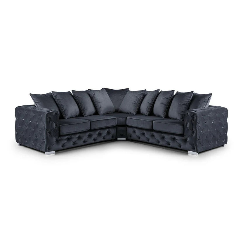 Ashton Corner Sofa