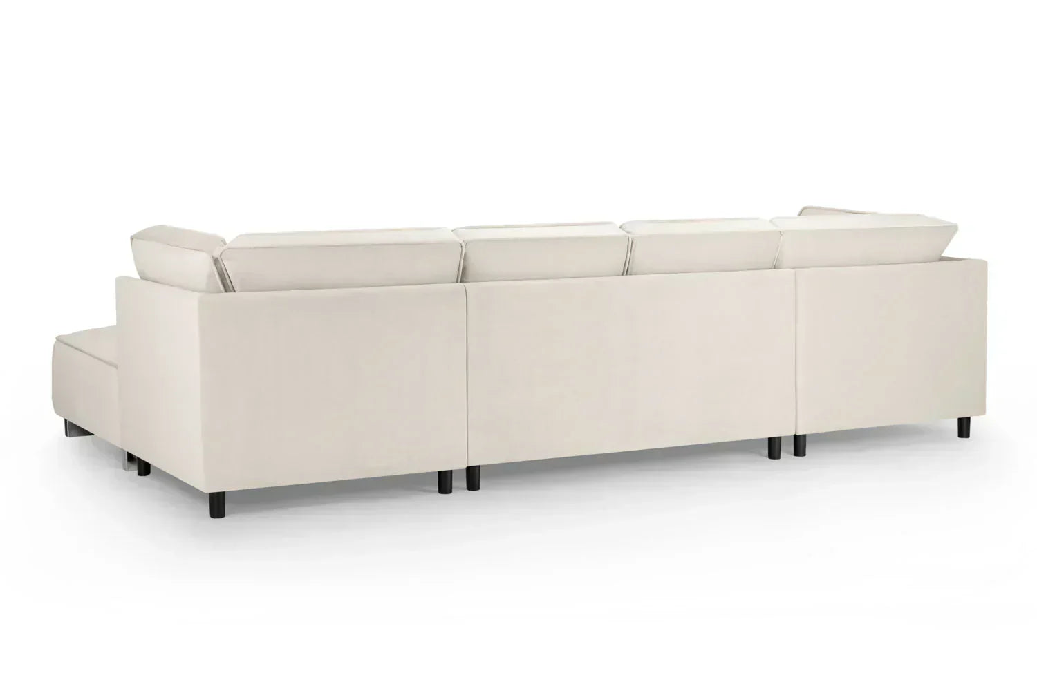 Sloane U-Shape Sofa