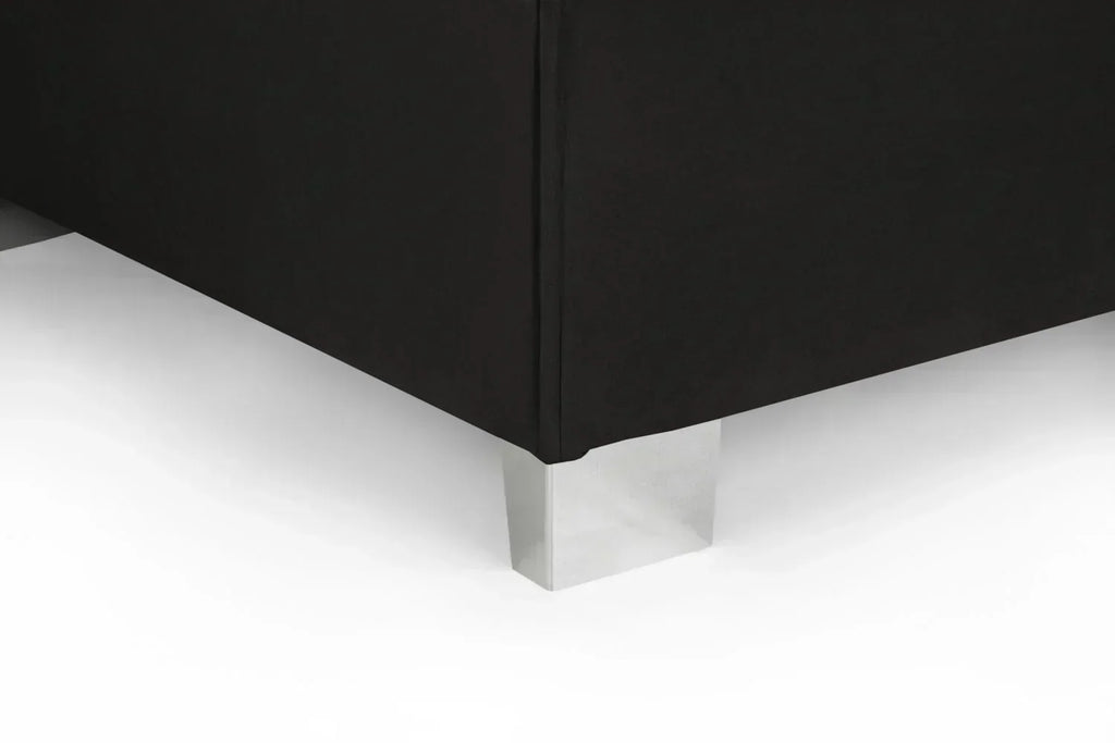 Sloane U-Shape Sofa