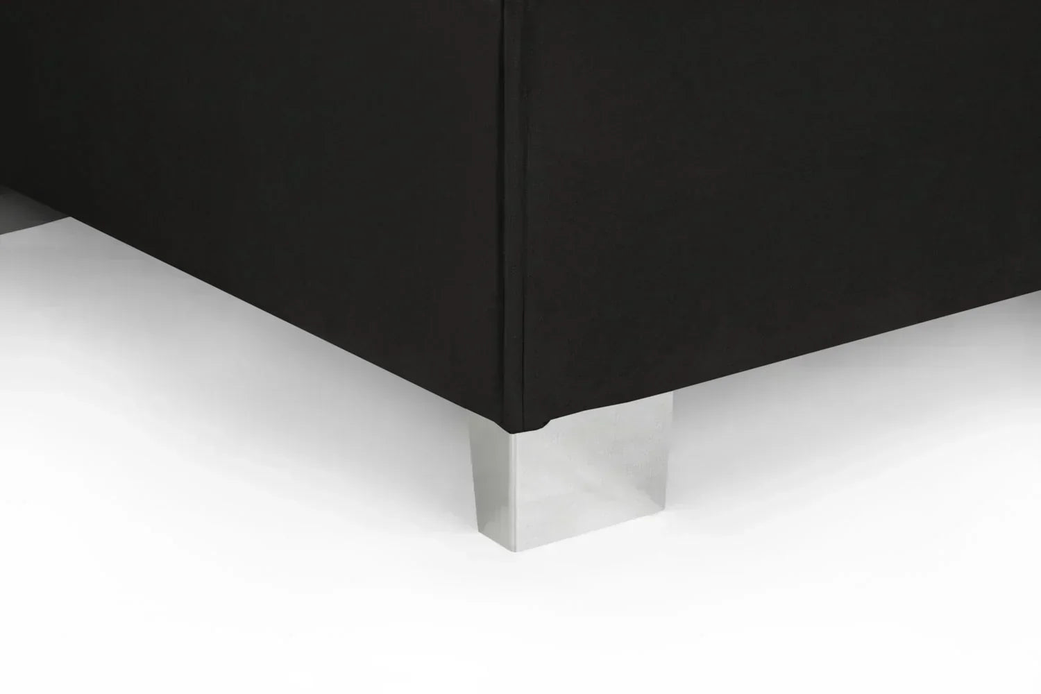 Sloane U-Shape Sofa