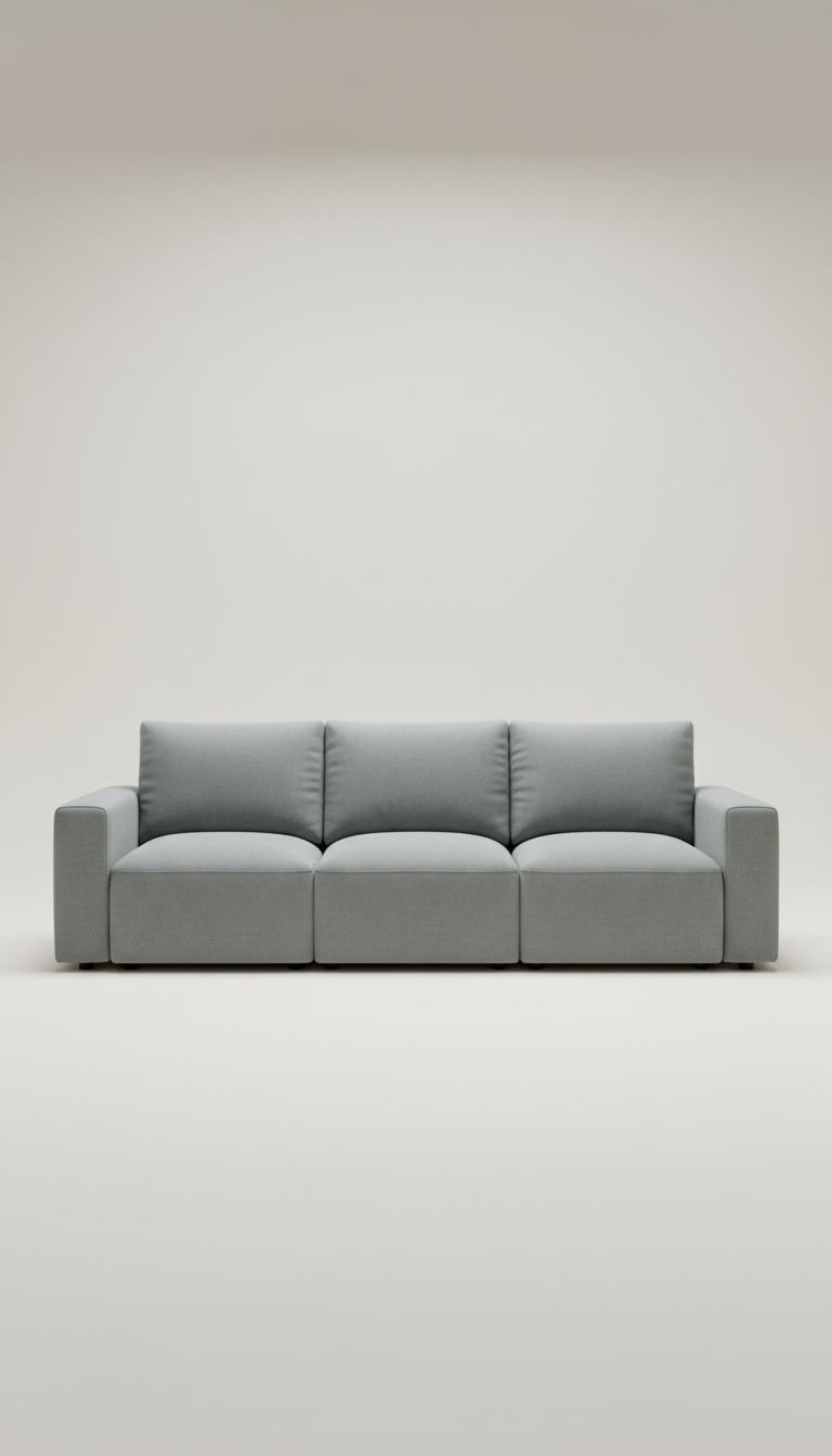 Example product