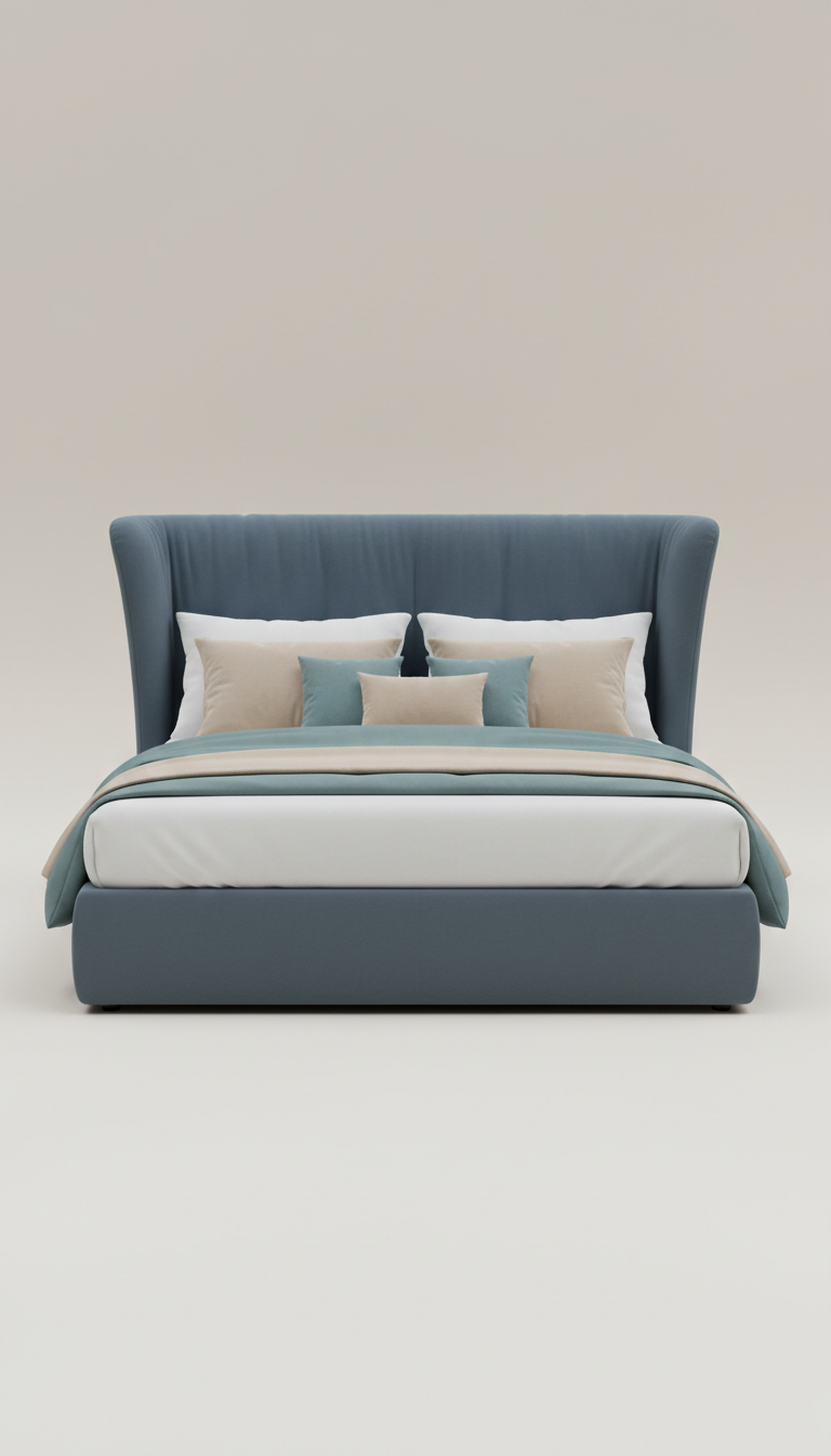 Example product