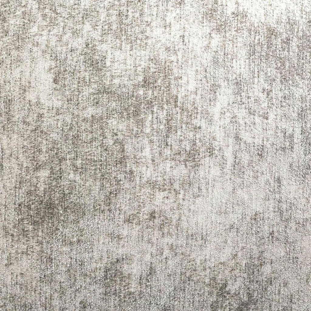 BISHOP U SHAPE SOFA SCATTER BACK TRUFFLE