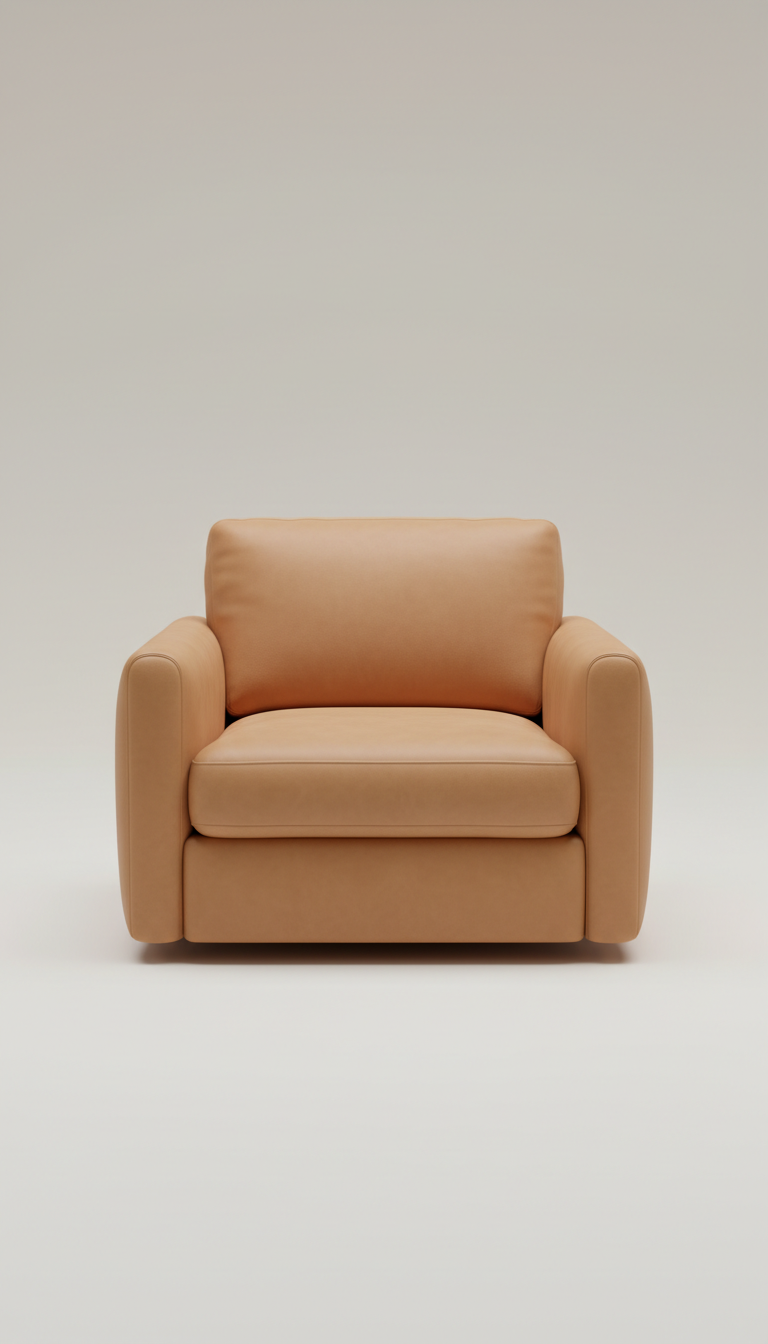 Example product