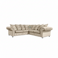 Olympia Corner Sofa