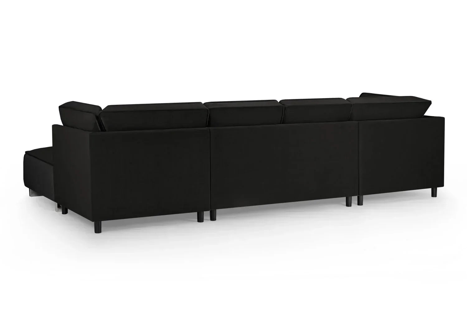 Sloane U-Shape Sofa