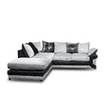 Dino Sofa Crush Velvet