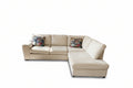 Dylan Sofa