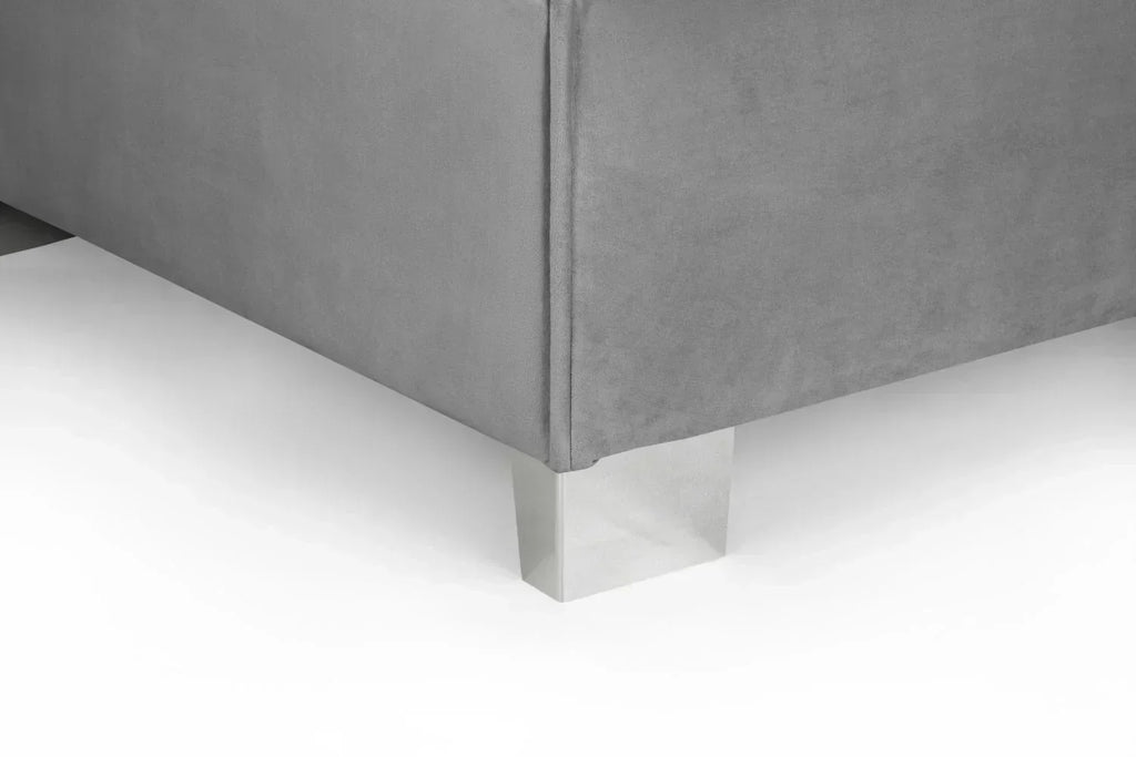 Sloane U-Shape Sofa