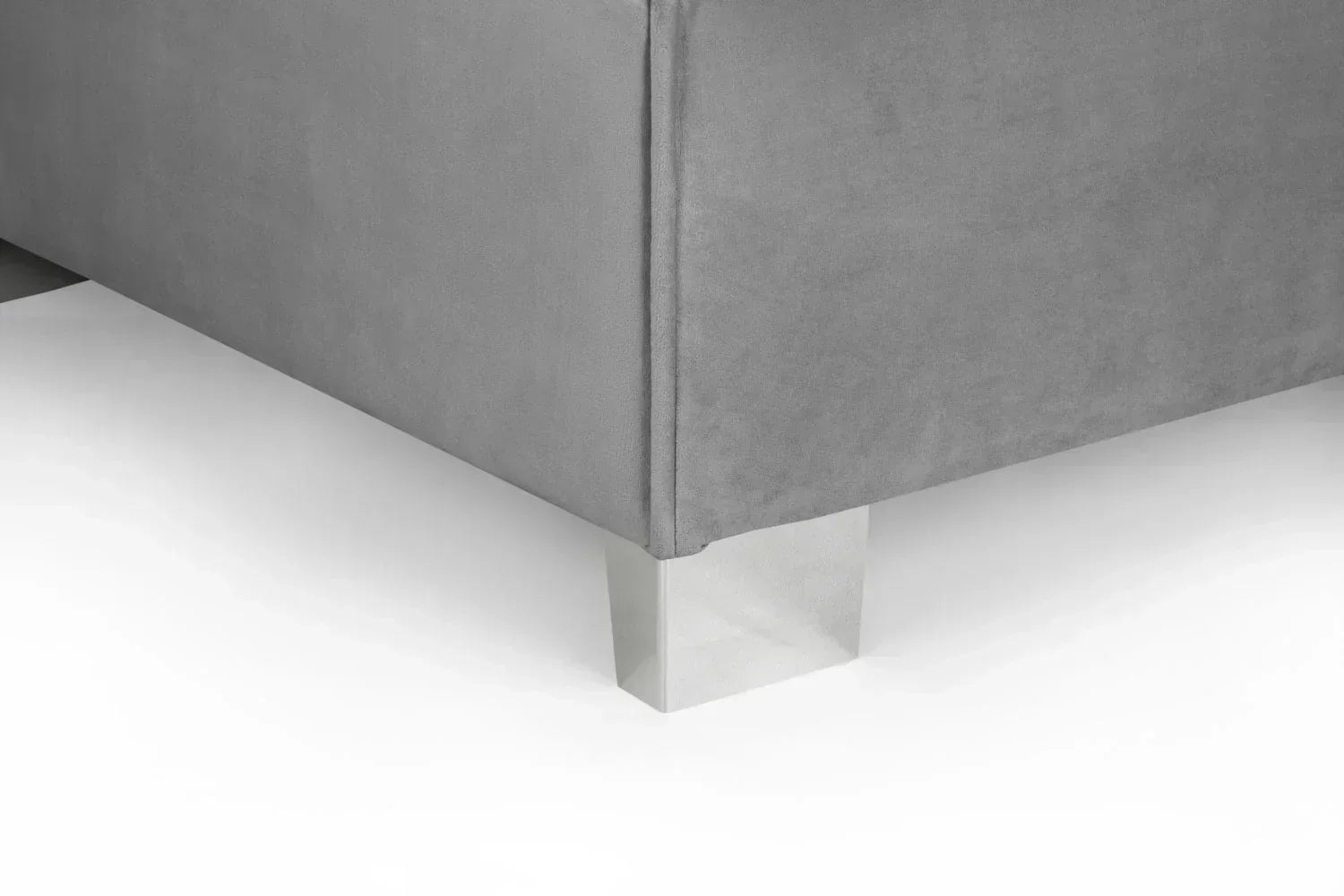 Sloane U-Shape Sofa