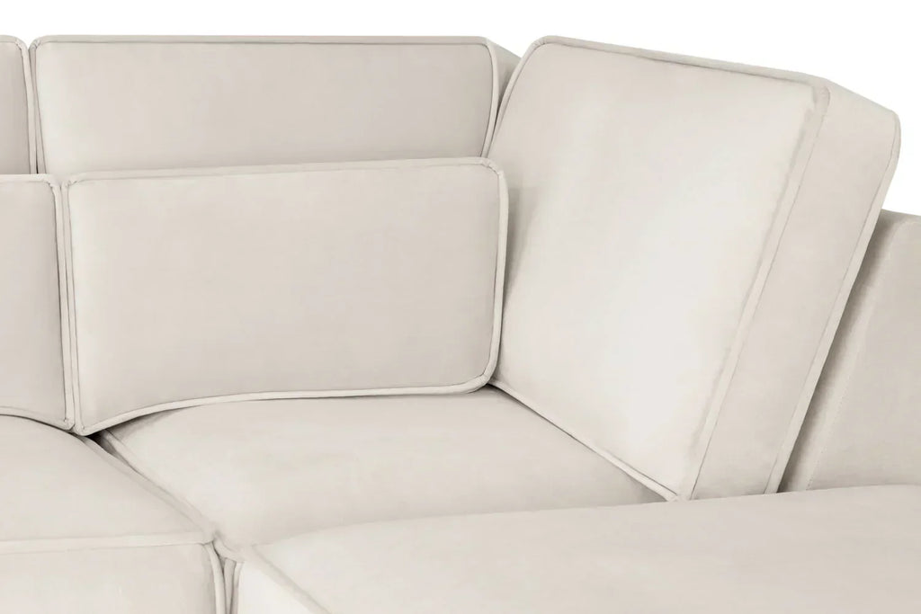 Sloane U-Shape Sofa