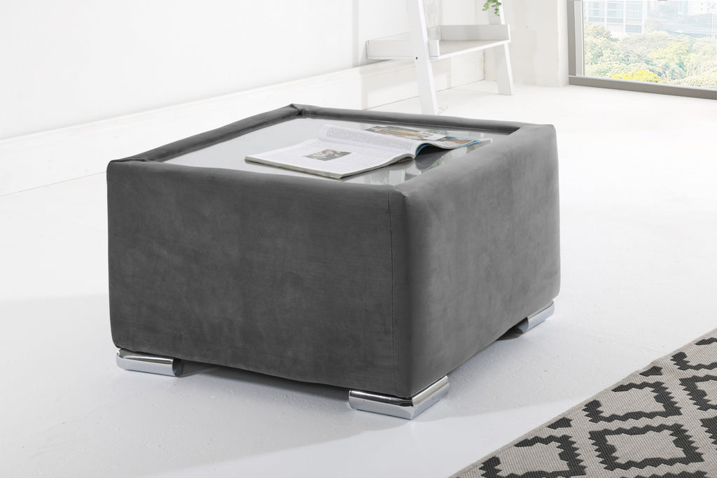 Chiswick Corner Sofa