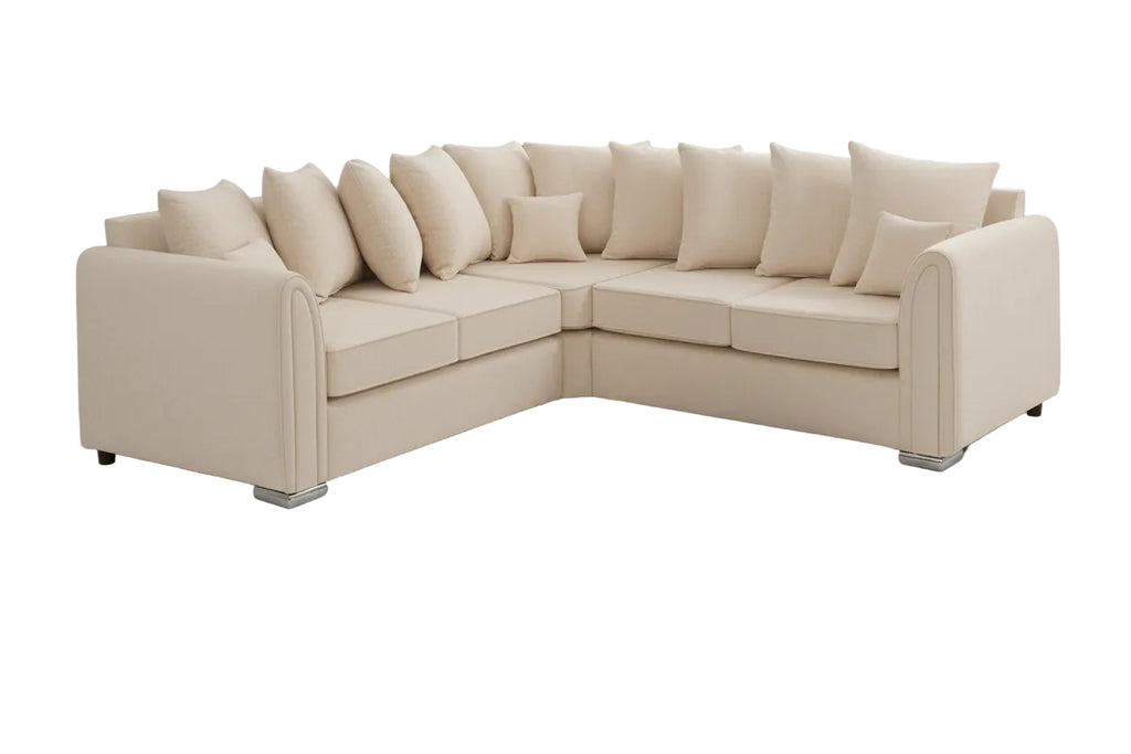 Chiswick Corner Sofa