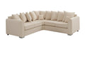 Chiswick Corner Sofa