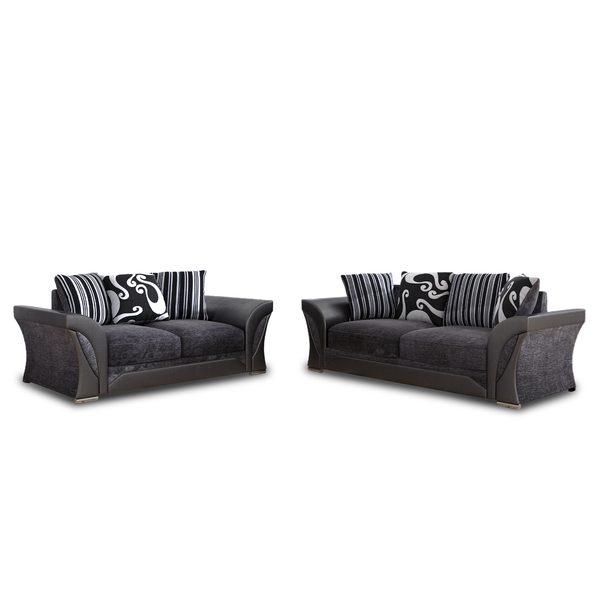 SHANNON SOFA