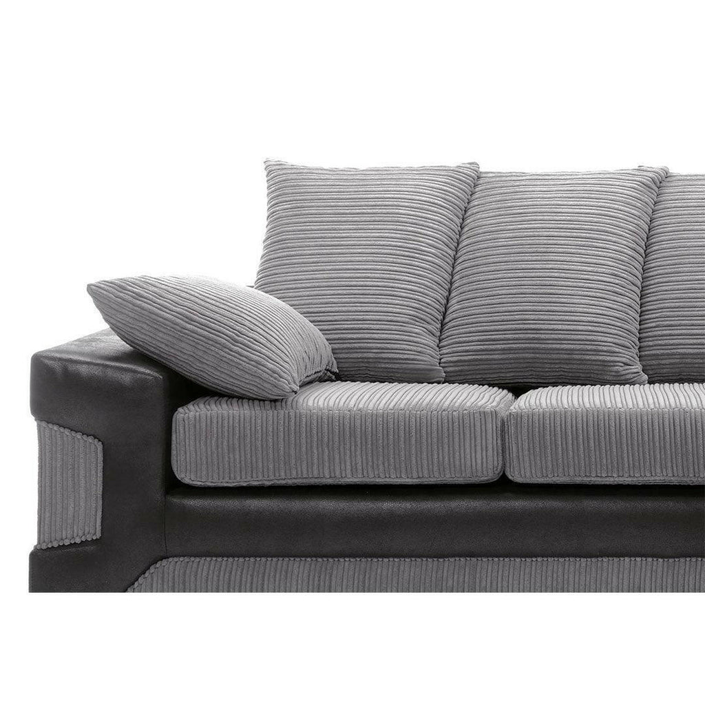Dino Corner Sofa