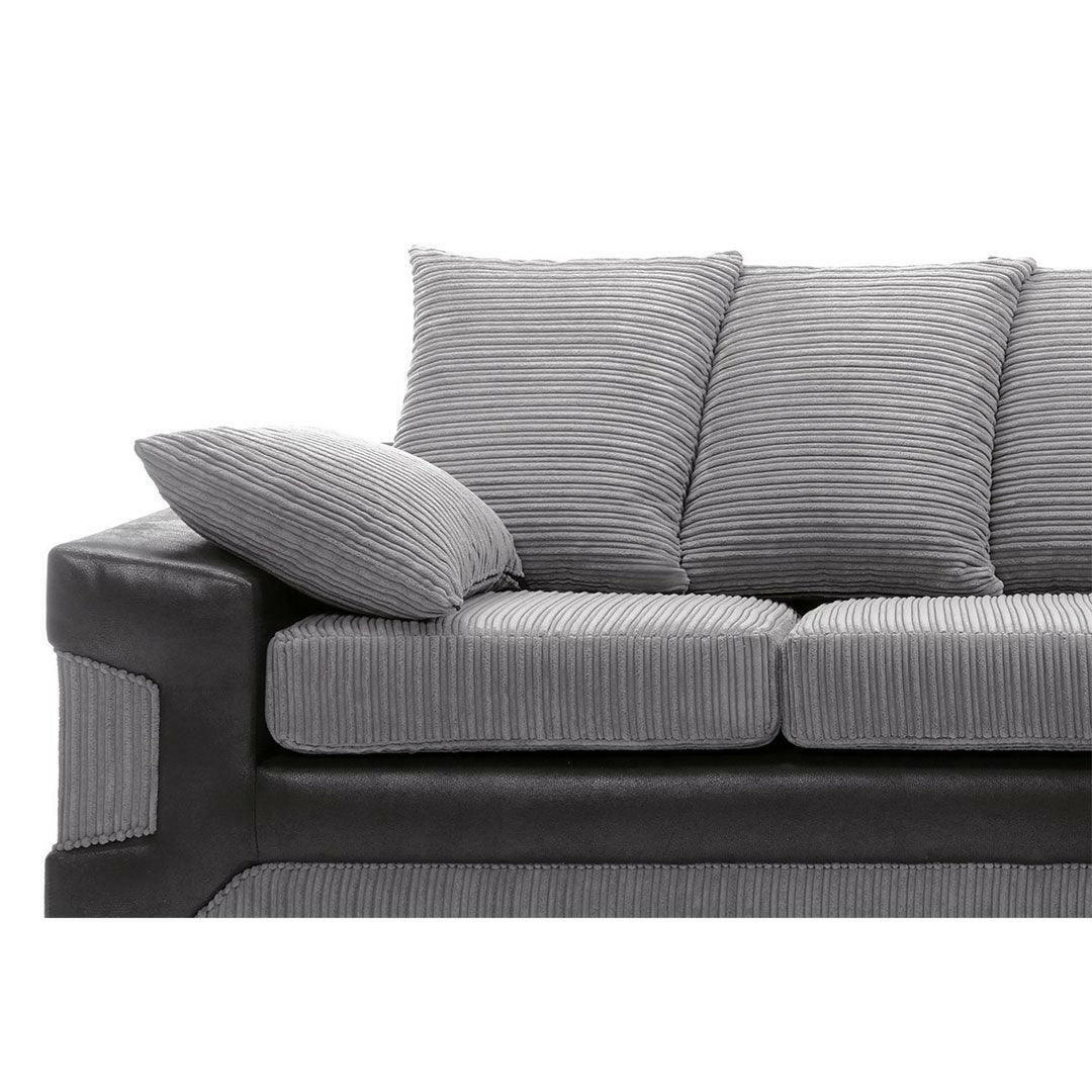 Dino Corner Sofa