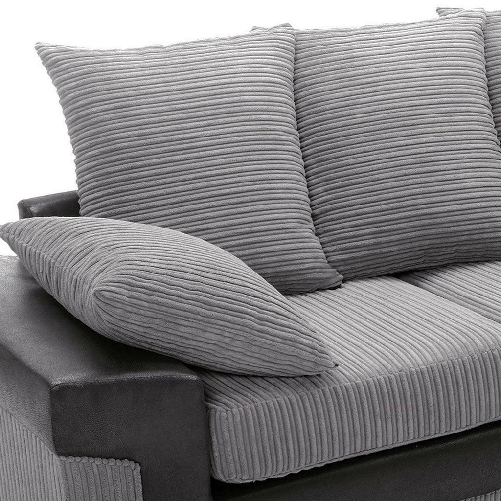 Dino Corner Sofa
