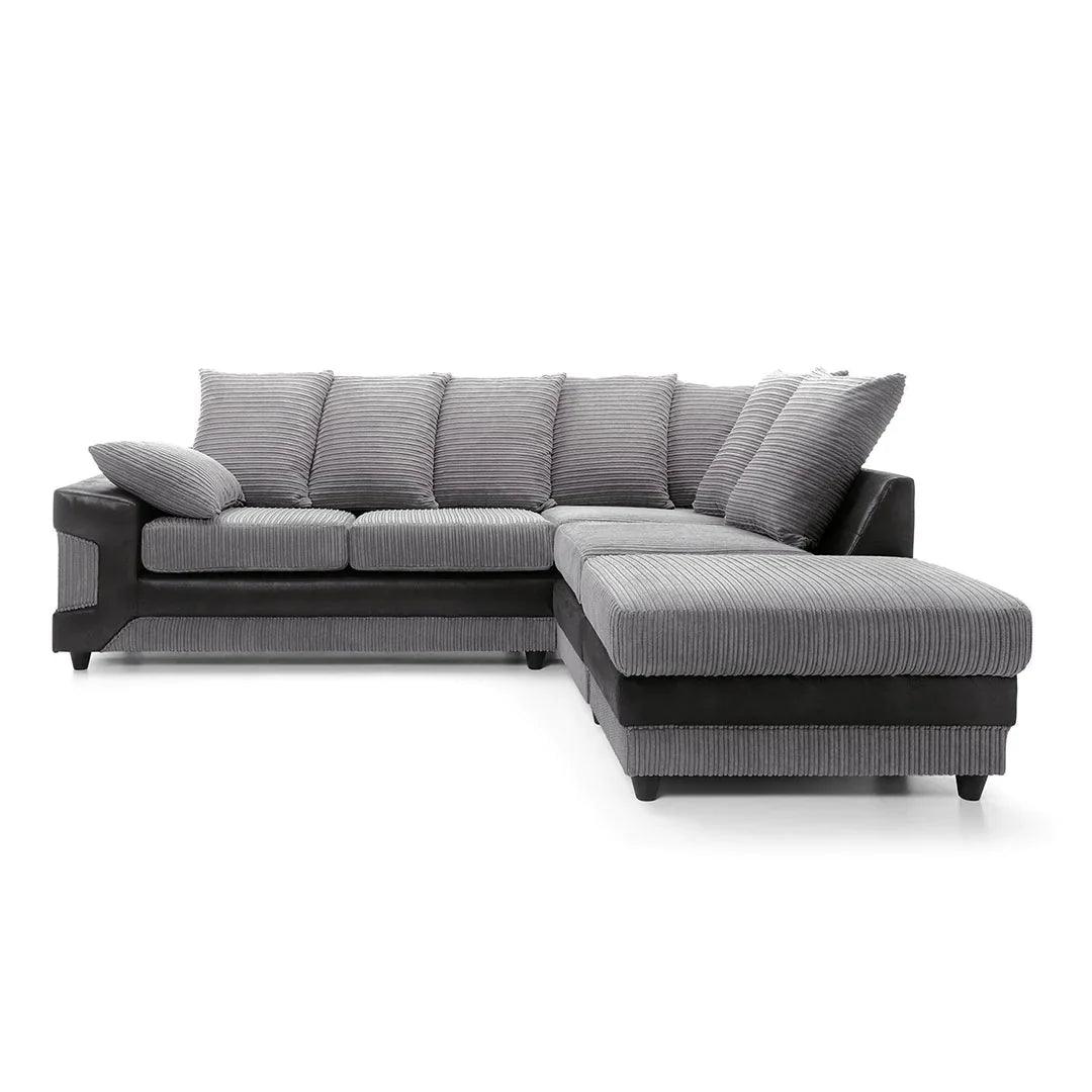 Dino Corner Sofa