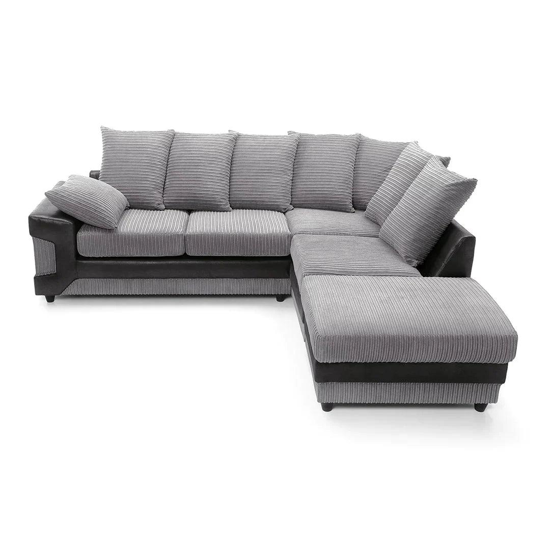 Dino Corner Sofa