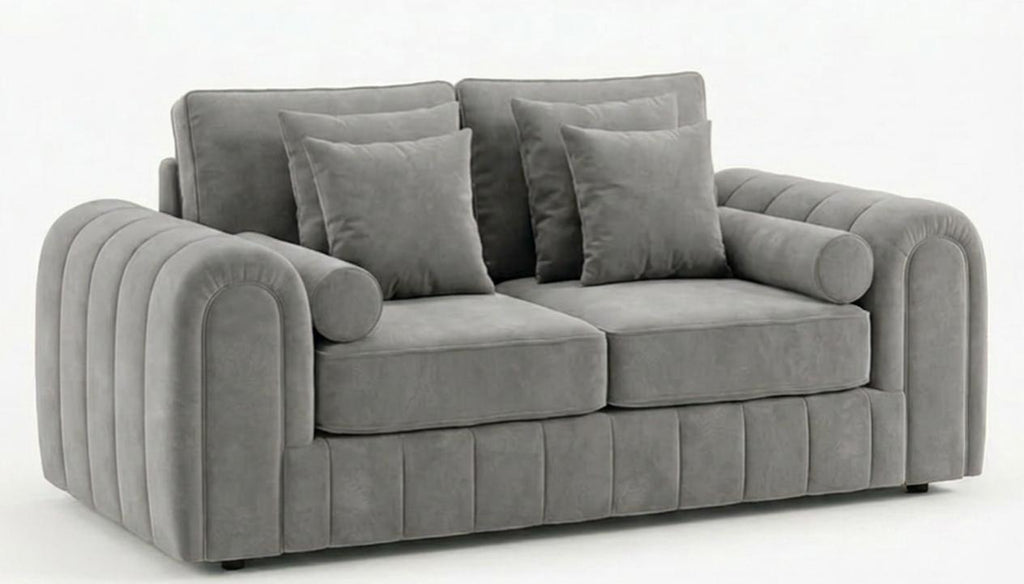 Maleno Original 3+2 Set