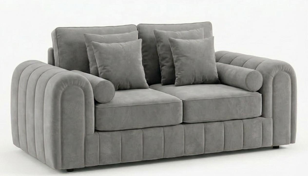 Maleno Original 3+2 Set