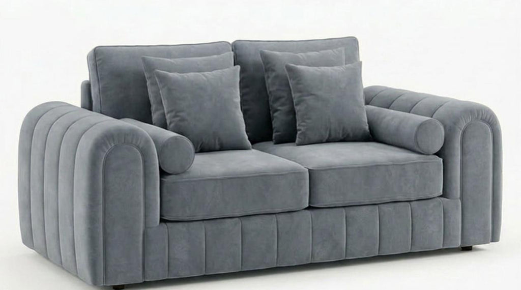 Maleno Original 3+2 Set