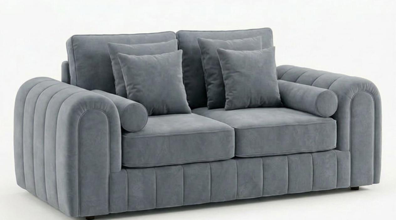 Maleno Original 3+2 Set