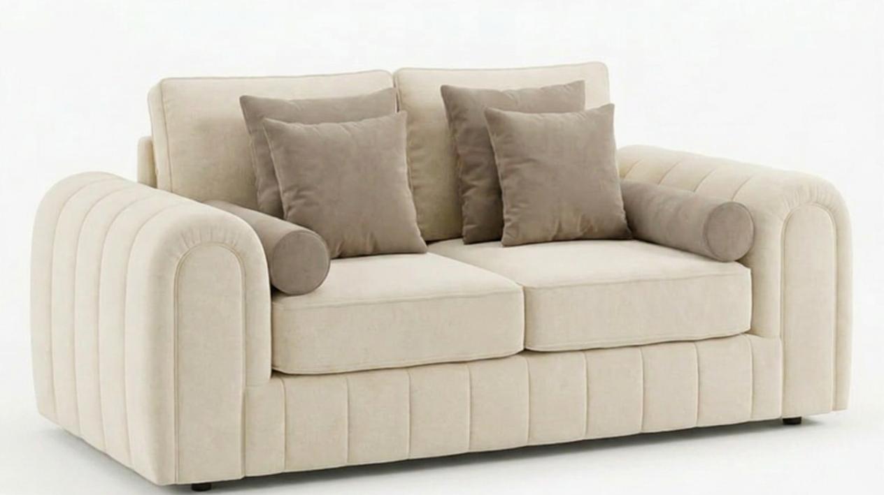Maleno Original 3+2 Set