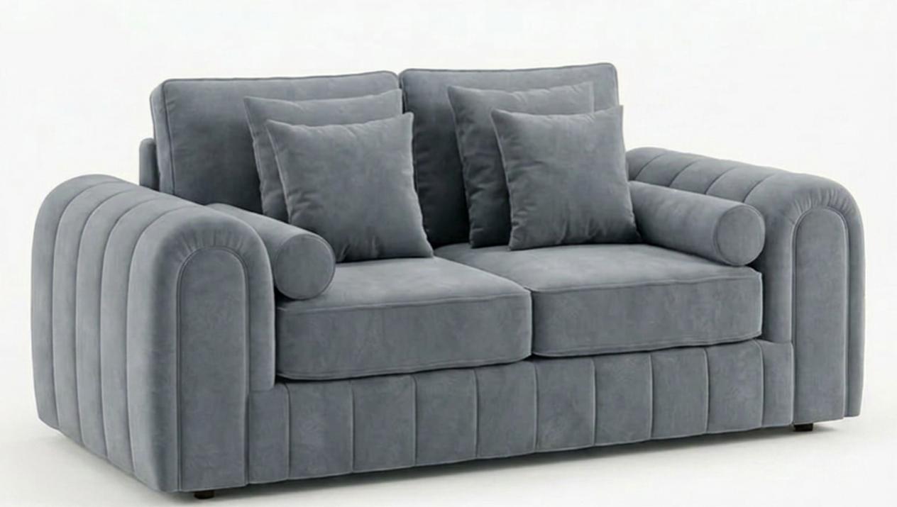 Maleno Original 3+2 Set