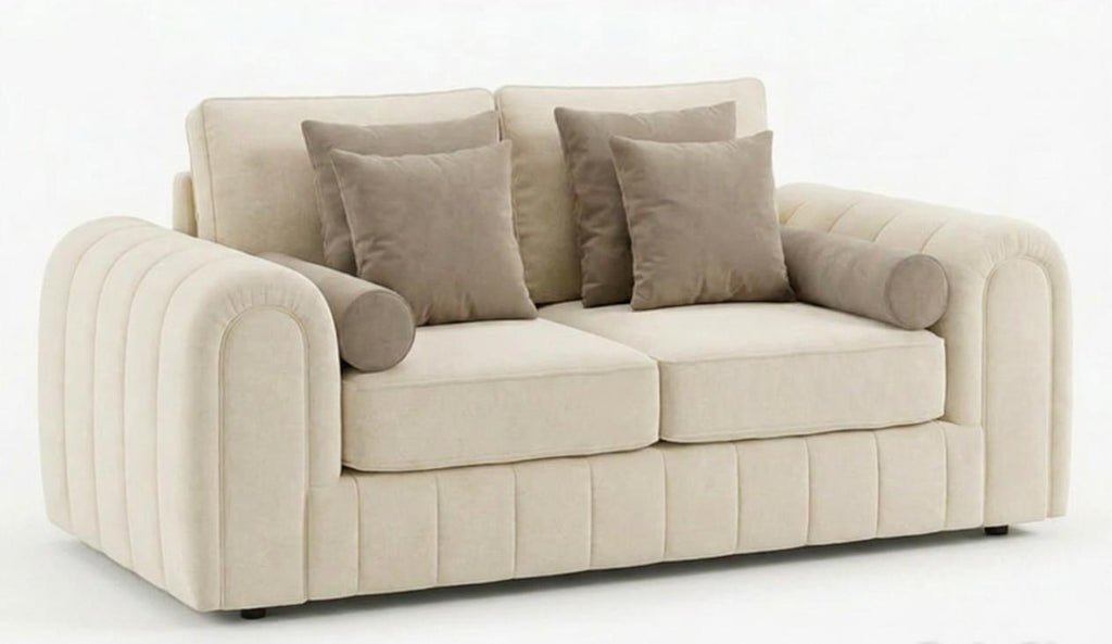 Maleno Original 3+2 Set