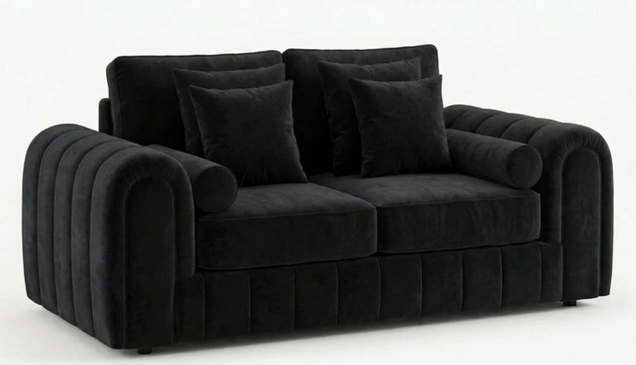 Maleno Original 3+2 Set