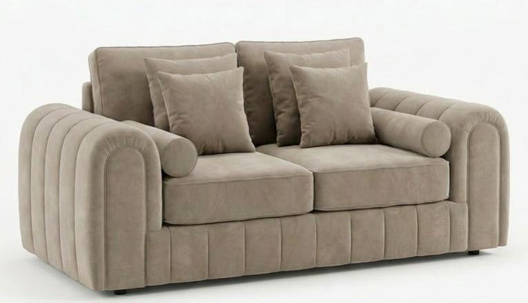 Maleno Original 3+2 Set