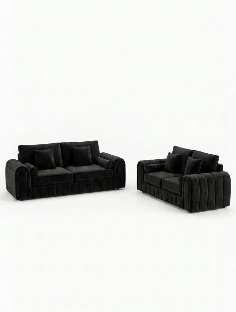 Maleno Original 3+2 Set