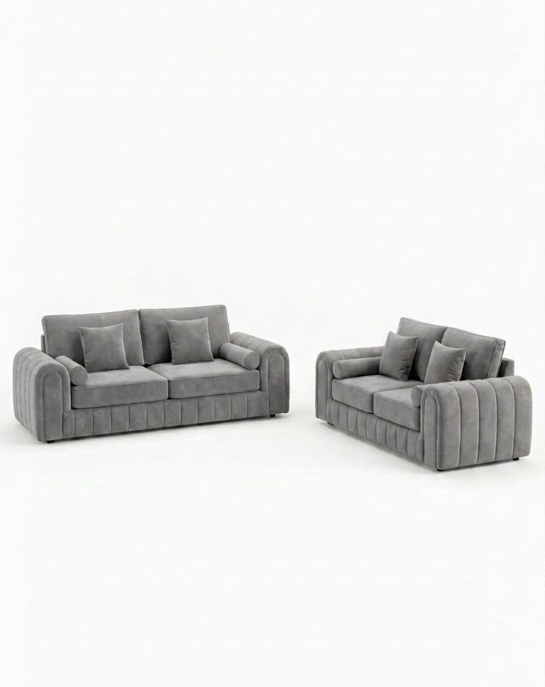 Maleno Original 3+2 Set