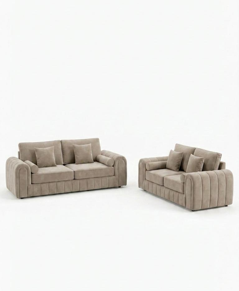 Maleno Original 3+2 Set