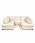 Mini U-Shape Sofa