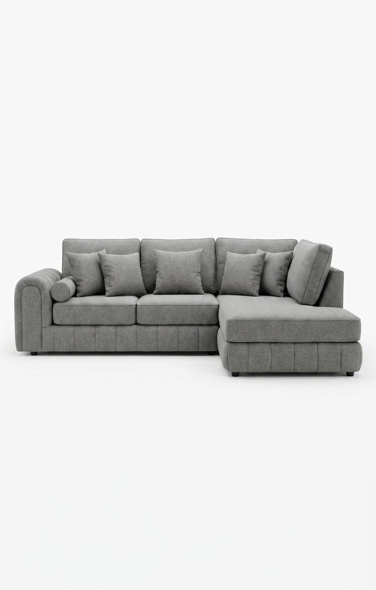 Maleno Chaise Sofa