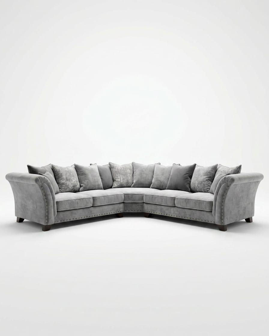 Harrison Sofa