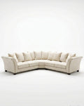 Harrison Sofa