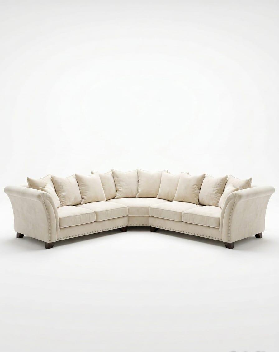 Harrison Sofa