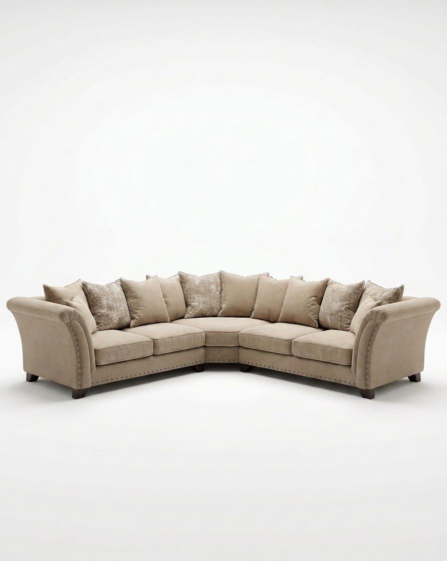 Harrison Sofa